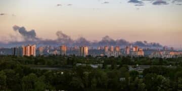 Russia Exploited Japan’s Lax Spy Laws to Source Missile Components