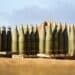 Army’s $469M Texas Munitions Plant Fails to Deliver a Single Shell Component