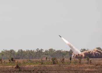 Germany Set to Produce ATACMS as US Winds Down the Missile at Home