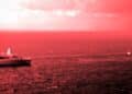 Germany Commissions Naval Laser System From Rheinmetall, MBDA After 100-Plus Sea Firings