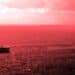 Germany Commissions Naval Laser System From Rheinmetall, MBDA After 100-Plus Sea Firings