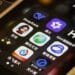 US Firms Shift to Chinese AI Despite Verified Data Transfer Violations