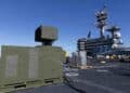 Pentagon Uses Rapid Contracts to Push Laser Weapons Past the Prototype Stage