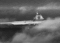 China’s Fujian Carrier Equips Hard-Kill Torpedo Defense Ahead of US Navy