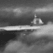 China’s Fujian Carrier Equips Hard-Kill Torpedo Defense Ahead of US Navy