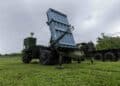 Marines Bring Iron Dome Technology to Guam as Skunk Works Builds Unified C2