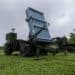 Marines Bring Iron Dome Technology to Guam as Skunk Works Builds Unified C2