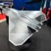 Canada Eyes Sixth-Gen GCAP as F-35 Deal Faces Government Review